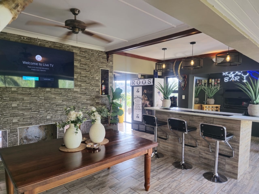 13 Bedroom Property for Sale in Wilkoppies North West